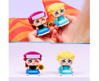 LEGO DISNEY 43284 Mała Anna i Elza - 1473476 - zdjęcie 9